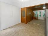 1115 Morriswood Dr - Photo 14