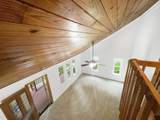 1115 Morriswood Dr - Photo 15