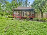 1115 Morriswood Dr - Photo 16