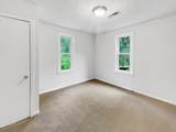 1115 Morriswood Dr - Photo 17