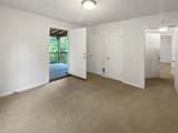 1115 Morriswood Dr - Photo 18