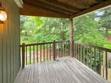 1115 Morriswood Dr - Photo 19