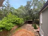 1115 Morriswood Dr - Photo 20