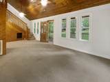 1115 Morriswood Dr - Photo 3