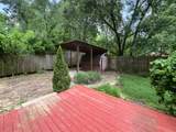 1115 Morriswood Dr - Photo 21