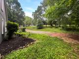 1115 Morriswood Dr - Photo 22