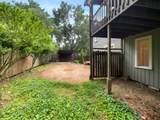 1115 Morriswood Dr - Photo 23