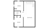 1115 Morriswood Dr - Photo 25