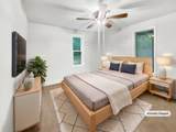 1115 Morriswood Dr - Photo 4