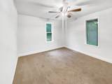 1115 Morriswood Dr - Photo 5