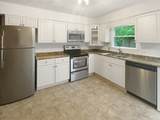 1115 Morriswood Dr - Photo 6