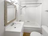 1115 Morriswood Dr - Photo 7