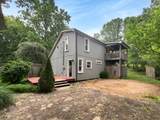 1115 Morriswood Dr - Photo 8