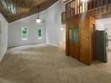 1115 Morriswood Dr - Photo 9
