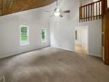 1115 Morriswood Dr - Photo 10