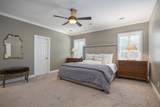 960 Caldwell Ln - Photo 11