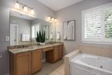 960 Caldwell Ln - Photo 12