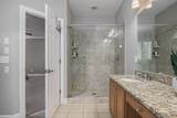 960 Caldwell Ln - Photo 13