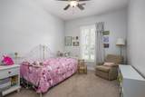 960 Caldwell Ln - Photo 14