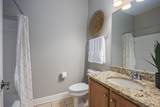 960 Caldwell Ln - Photo 15