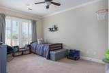 960 Caldwell Ln - Photo 16