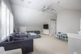 960 Caldwell Ln - Photo 18