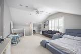 960 Caldwell Ln - Photo 19
