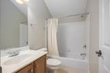 960 Caldwell Ln - Photo 20