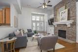960 Caldwell Ln - Photo 3