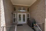 960 Caldwell Ln - Photo 21