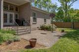 960 Caldwell Ln - Photo 22