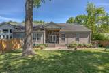 960 Caldwell Ln - Photo 23