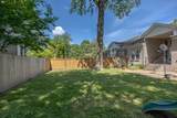 960 Caldwell Ln - Photo 24