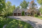 960 Caldwell Ln - Photo 25