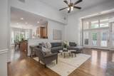 960 Caldwell Ln - Photo 4
