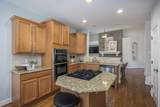 960 Caldwell Ln - Photo 5