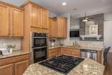 960 Caldwell Ln - Photo 6