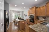 960 Caldwell Ln - Photo 7
