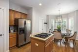 960 Caldwell Ln - Photo 8