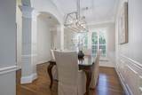 960 Caldwell Ln - Photo 10