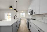 0 Stonehorn Dr - Photo 13