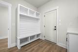 0 Stonehorn Dr - Photo 19