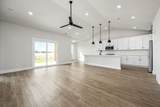 0 Stonehorn Dr - Photo 7