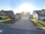 3753 Windmill Dr - Photo 1