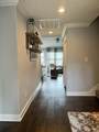 3753 Windmill Dr - Photo 2