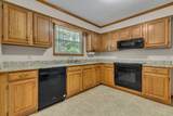 501 Purnell Dr - Photo 11