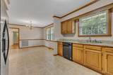 501 Purnell Dr - Photo 12