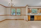 501 Purnell Dr - Photo 13
