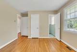501 Purnell Dr - Photo 16