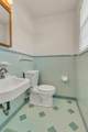 501 Purnell Dr - Photo 17